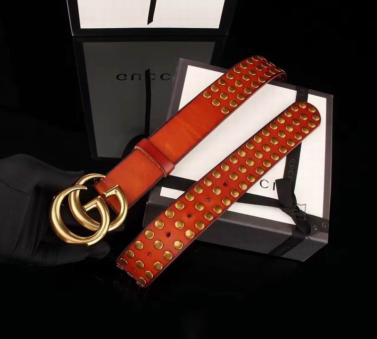 Gucci Belt 40mmX95-125cm 7D (10)