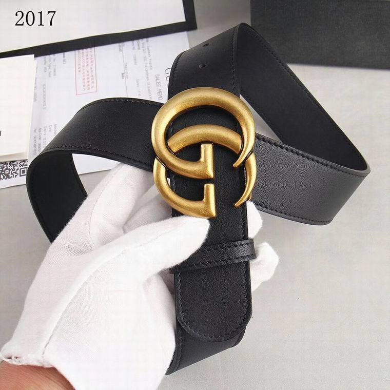 Gucci Belt 40mmX95-125cm 7D (10)