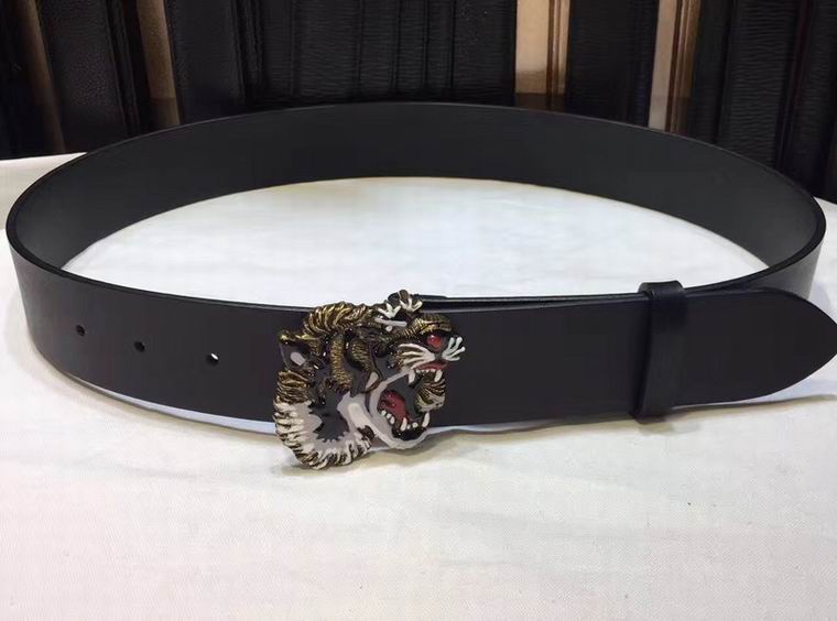 Gucci Belt 40mmX95-125cm 7D (10)