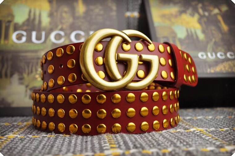 Gucci Belt 40mmX95-125cm 7D (101)_1373367