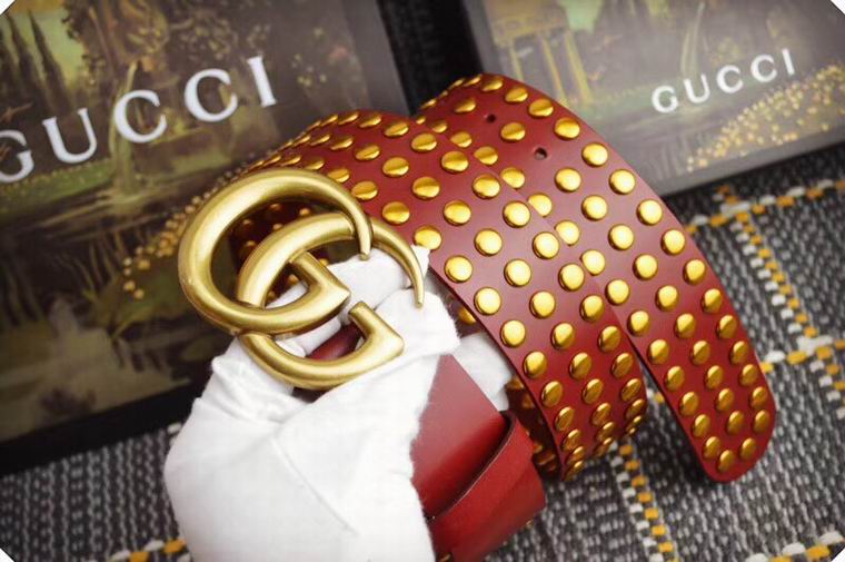 Gucci Belt 40mmX95-125cm 7D (102)_1373368