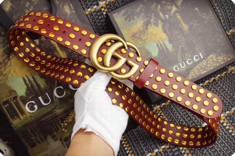 Gucci Belt 40mmX95-125cm 7D (103)_1373369