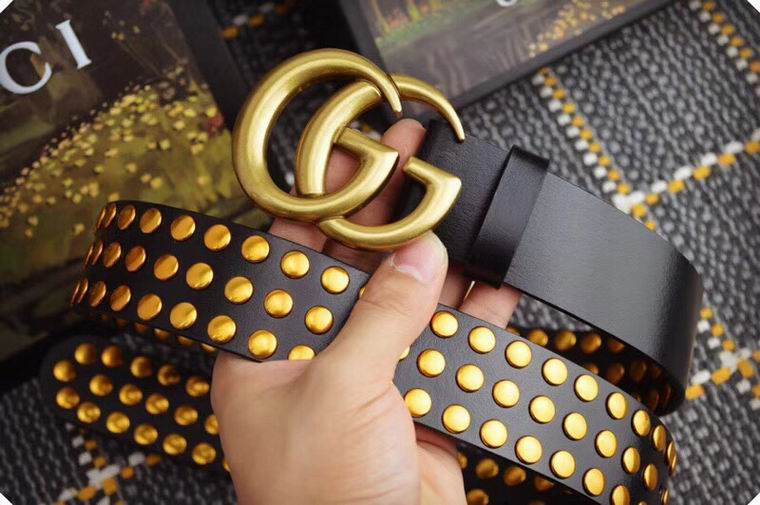 Gucci Belt 40mmX95-125cm 7D (104)_1373370