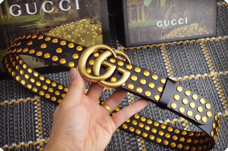 Gucci Belt 40mmX95-125cm 7D (106)_1373372