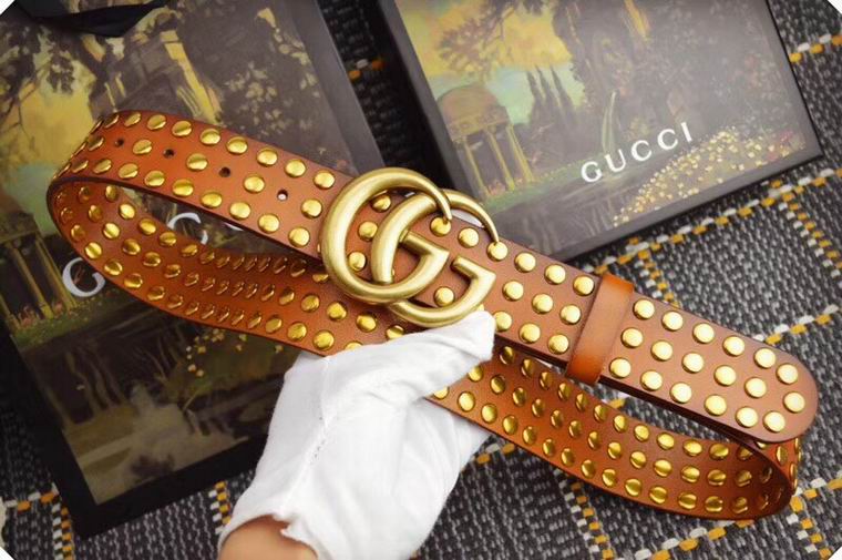 Gucci Belt 40mmX95-125cm 7D (107)_1373373