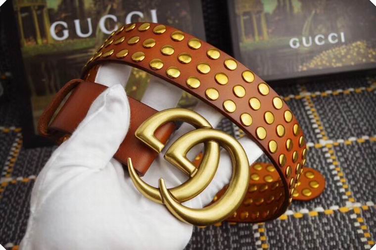 Gucci Belt 40mmX95-125cm 7D (108)_1373374