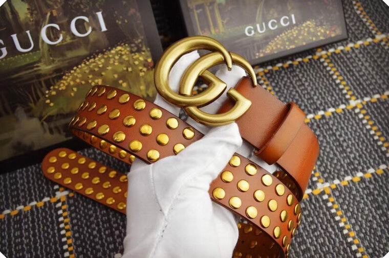 Gucci Belt 40mmX95-125cm 7D (109)_1373375