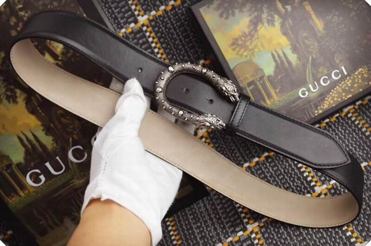 Gucci Belt 40mmX95-125cm 7D (11)_1373277