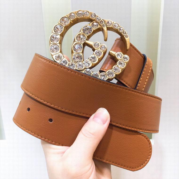 Gucci Belt 40mmX95-125cm 7D (11)