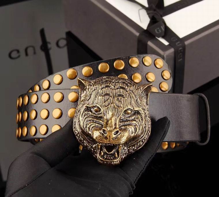 Gucci Belt 40mmX95-125cm 7D (11)