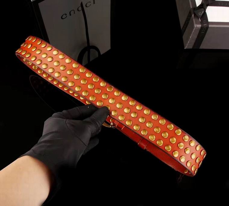 Gucci Belt 40mmX95-125cm 7D (11)