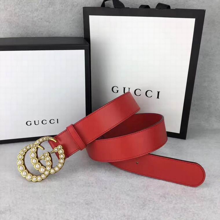 Gucci Belt 40mmX95-125cm 7D (11)