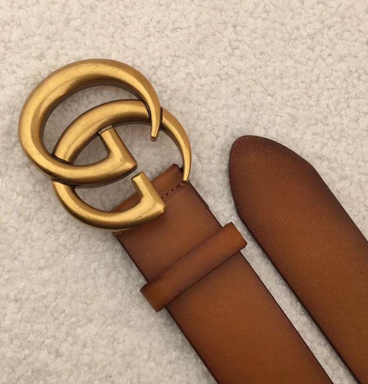 Gucci Belt 40mmX95-125cm 7D (11)