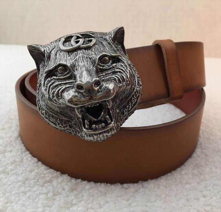 Gucci Belt 40mmX95-125cm 7D (11)