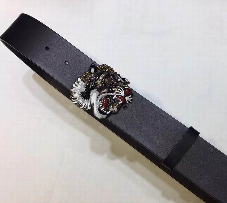 Gucci Belt 40mmX95-125cm 7D (11)