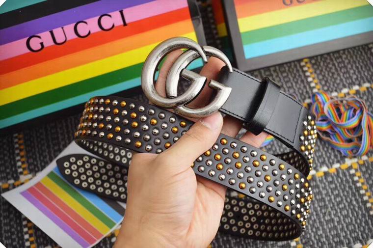 Gucci Belt 40mmX95-125cm 7D (112)_1373378