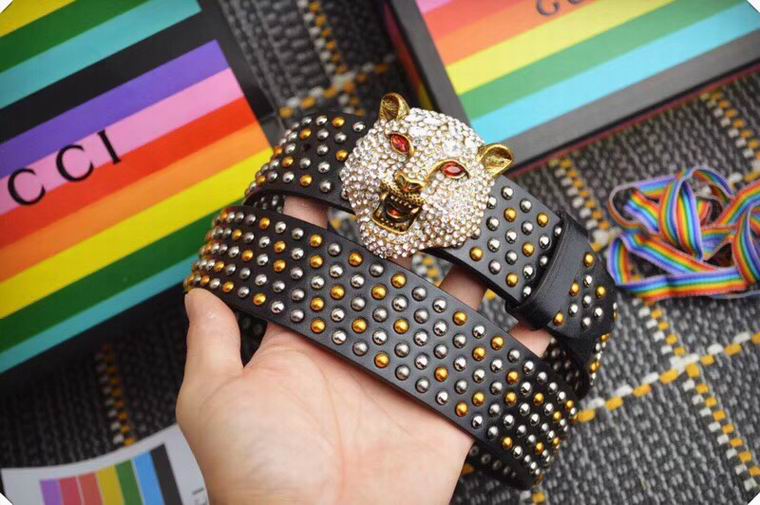 Gucci Belt 40mmX95-125cm 7D (112)_1373381