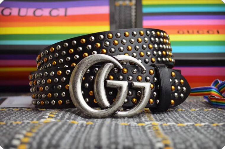 Gucci Belt 40mmX95-125cm 7D (113)_1373379