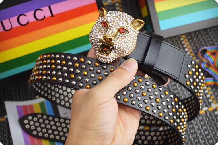 Gucci Belt 40mmX95-125cm 7D (113)_1373382