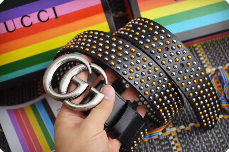 Gucci Belt 40mmX95-125cm 7D (114)_1373380