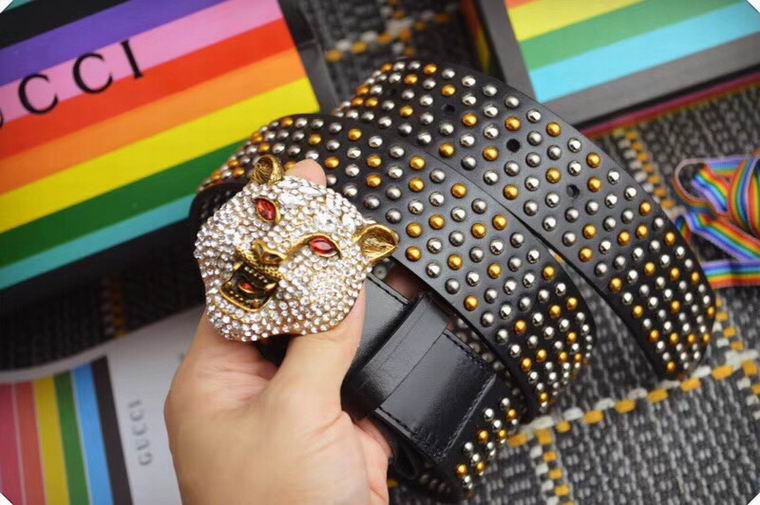 Gucci Belt 40mmX95-125cm 7D (114)_1373383