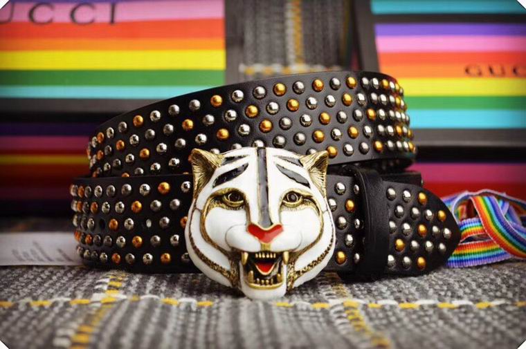 Gucci Belt 40mmX95-125cm 7D (114)_1373388