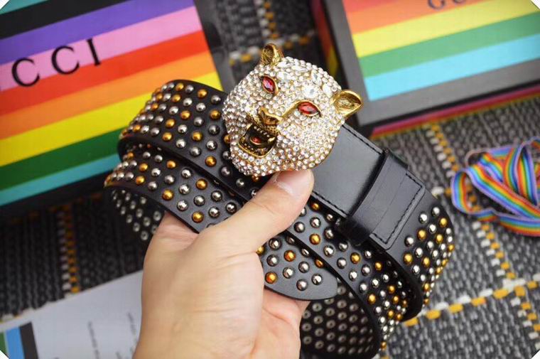 Gucci Belt 40mmX95-125cm 7D (115)_1373384