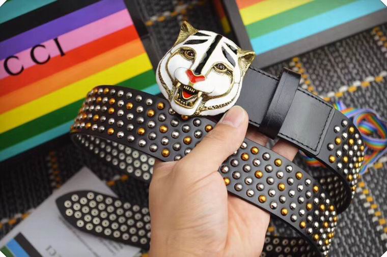 Gucci Belt 40mmX95-125cm 7D (115)_1373387