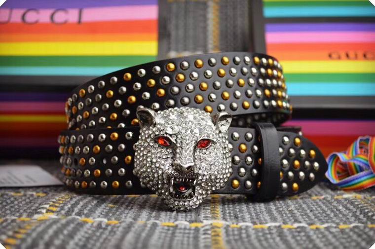 Gucci Belt 40mmX95-125cm 7D (116)_1373385