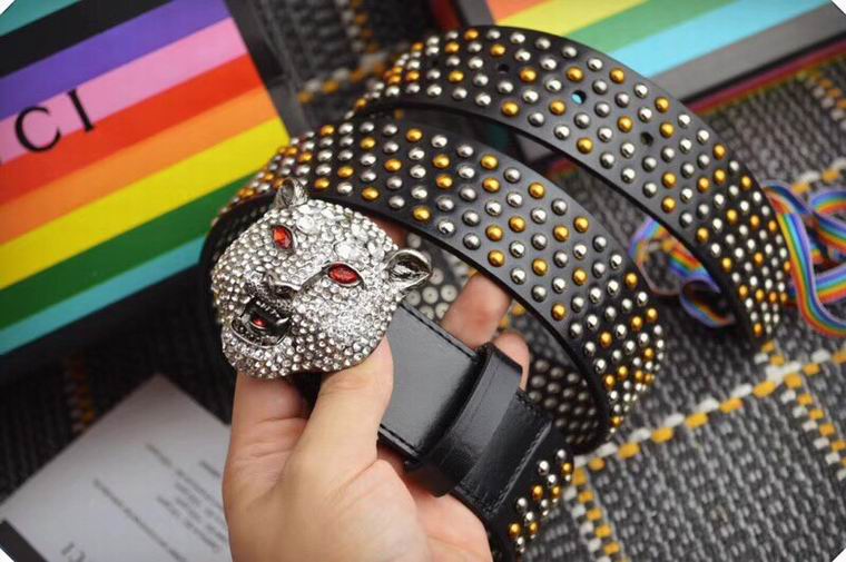 Gucci Belt 40mmX95-125cm 7D (117)_1373386