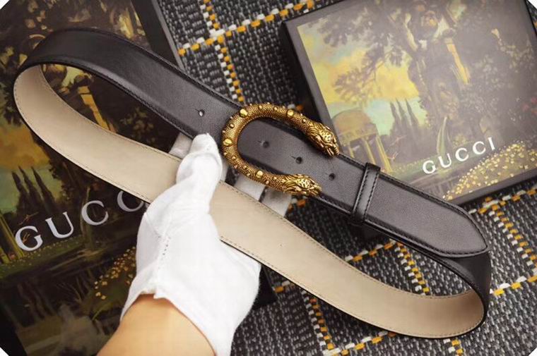 Gucci Belt 40mmX95-125cm 7D (12)_1373278