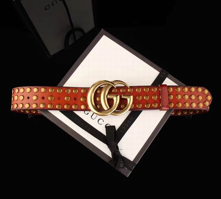 Gucci Belt 40mmX95-125cm 7D (12)