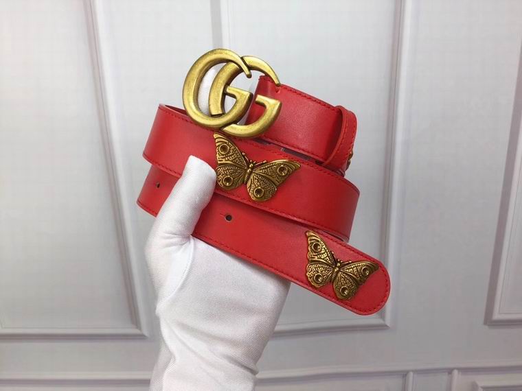 Gucci Belt 40mmX95-125cm 7D (12)