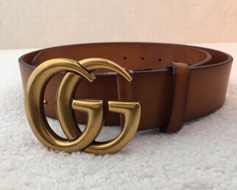 Gucci Belt 40mmX95-125cm 7D (12)