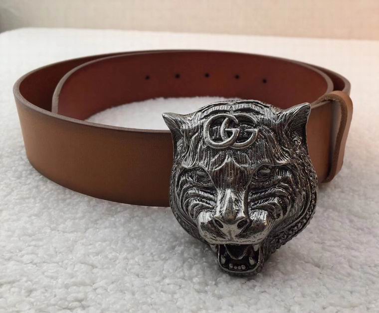 Gucci Belt 40mmX95-125cm 7D (12)