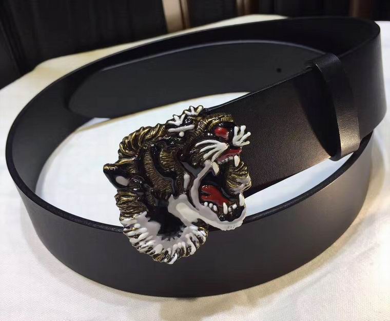 Gucci Belt 40mmX95-125cm 7D (12)