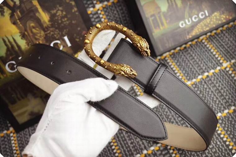 Gucci Belt 40mmX95-125cm 7D (13)_1373279