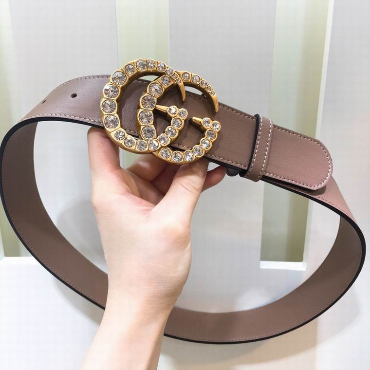 Gucci Belt 40mmX95-125cm 7D (13)