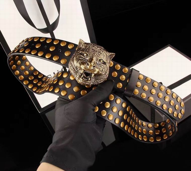 Gucci Belt 40mmX95-125cm 7D (13)