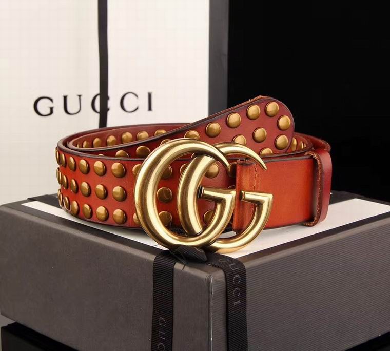 Gucci Belt 40mmX95-125cm 7D (13)
