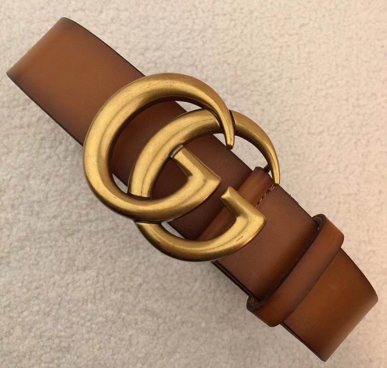 Gucci Belt 40mmX95-125cm 7D (13)