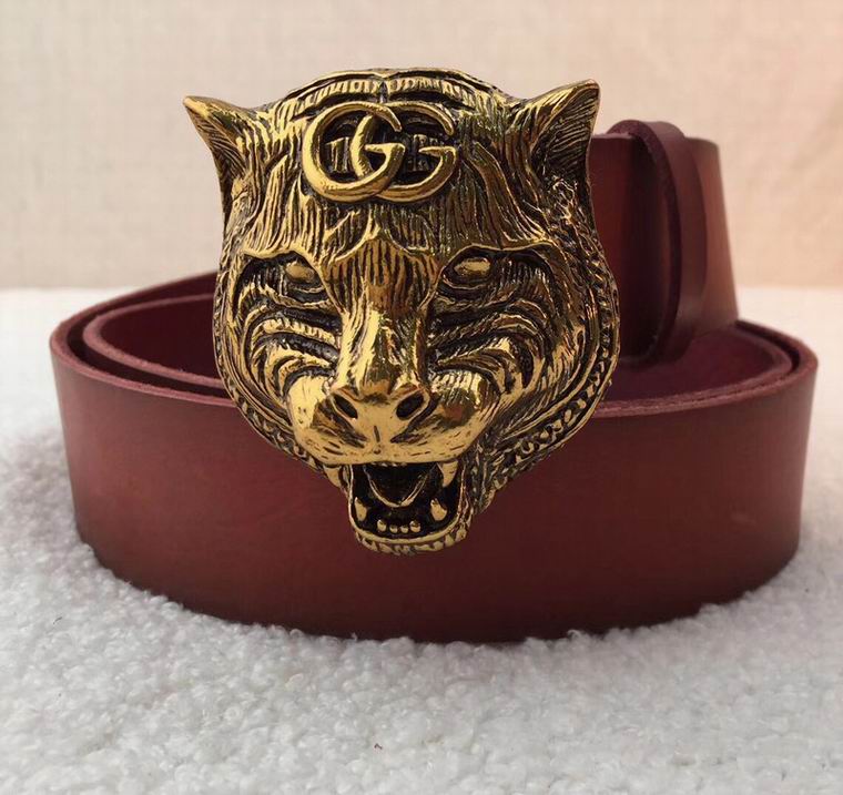 Gucci Belt 40mmX95-125cm 7D (13)