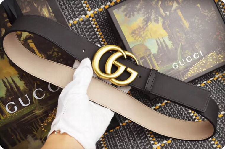 Gucci Belt 40mmX95-125cm 7D (14)_1373280