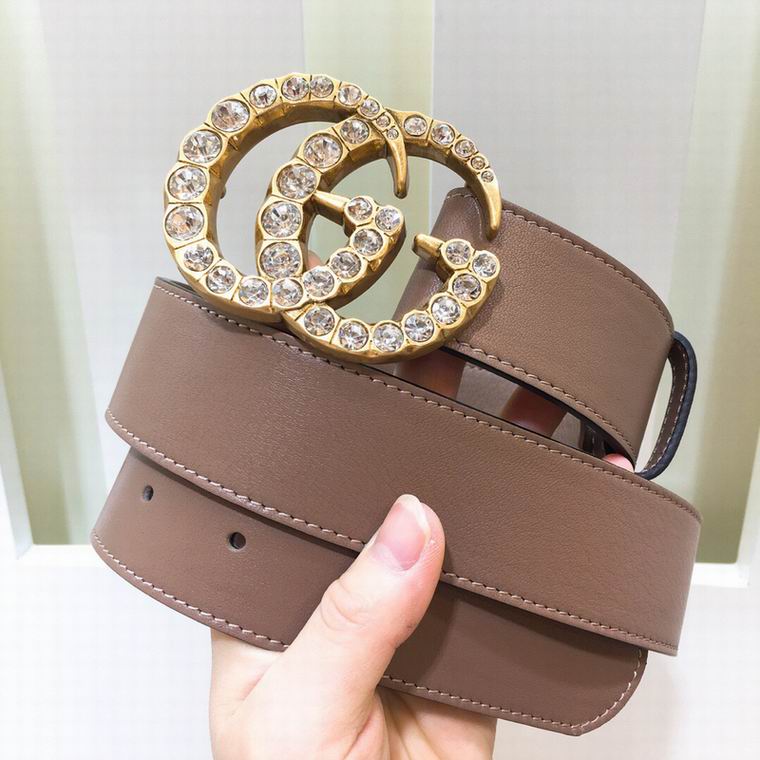 Gucci Belt 40mmX95-125cm 7D (14)