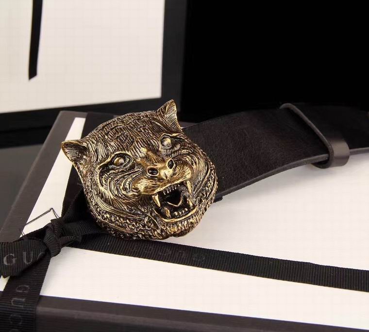 Gucci Belt 40mmX95-125cm 7D (14)