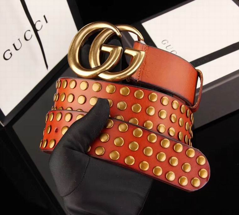 Gucci Belt 40mmX95-125cm 7D (14)