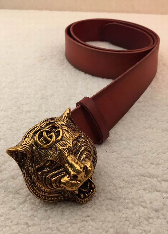 Gucci Belt 40mmX95-125cm 7D (14)