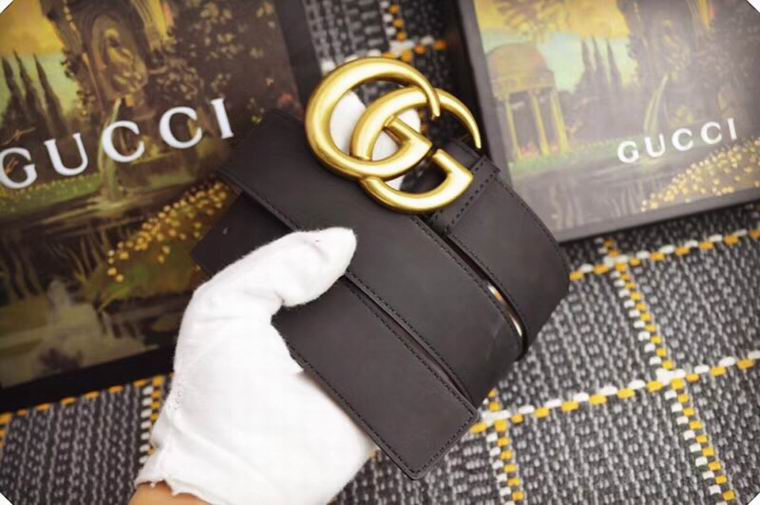 Gucci Belt 40mmX95-125cm 7D (15)_1373281