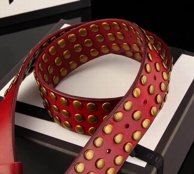 Gucci Belt 40mmX95-125cm 7D (15)