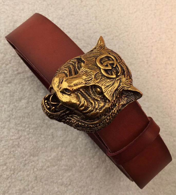 Gucci Belt 40mmX95-125cm 7D (15)